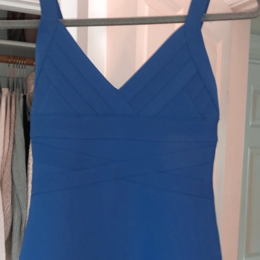 💋💋mitzvah dress💋💋